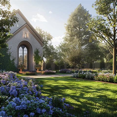 howe mortuary longmont