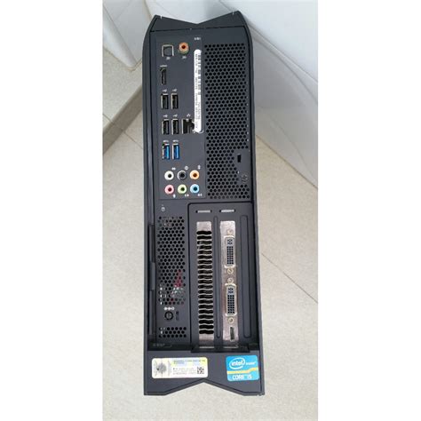 Image result for Alienware Windows 7 Gaming PC