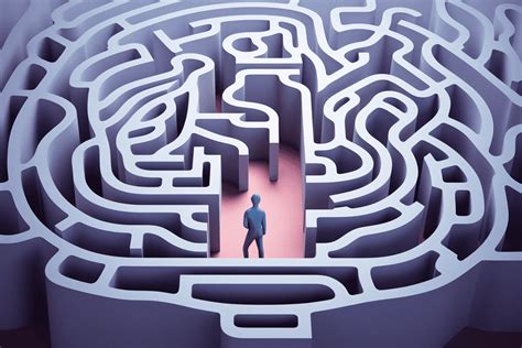 Image result for Structured versus Unstructured