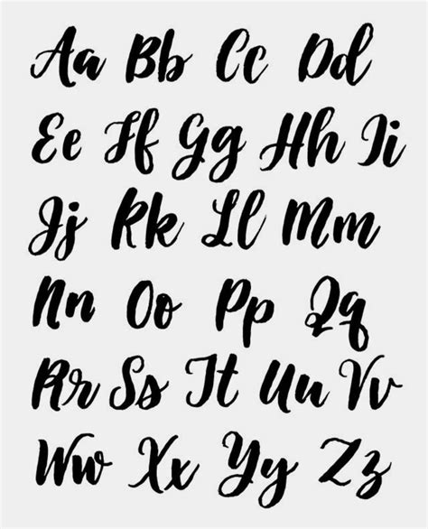 Pin di Ashley Brooke Twomey su Where's Wardo? | Idee per disegnare ...