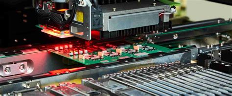 Image result for Surface Mount Technology Process