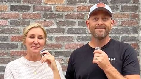 HGTV's Jenny & Dave Marrs Reveal How Long It Takes to Film 'Fixer to ...