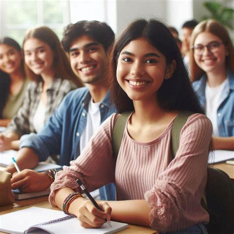 How To Register ACCA Exams Online