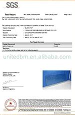 Company Overview - Shenzhen Crossing Light Boat Technology Co., Ltd.