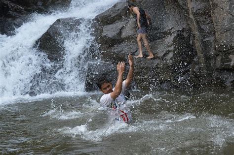 Narnala Fort (Akola) - What to Know Before You Go (with Photos ...