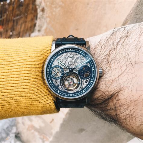 Image result for Era Prometheus