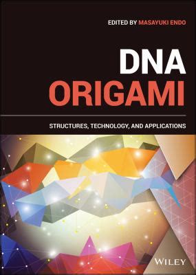 Image result for DNA Origami Applications