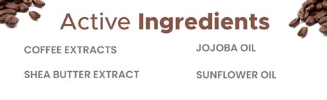 Buy Vitminveda Coffee Lip Balm for Women & Men | 24 Hrs Moisturization ...