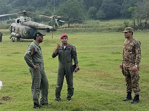 Honeytrap Causes Treason - Rajasthan Man Who Spied For ISI Says He Did ...