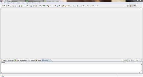 Image result for Beginning Android Programming