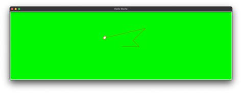 Image result for Turtle Library Python