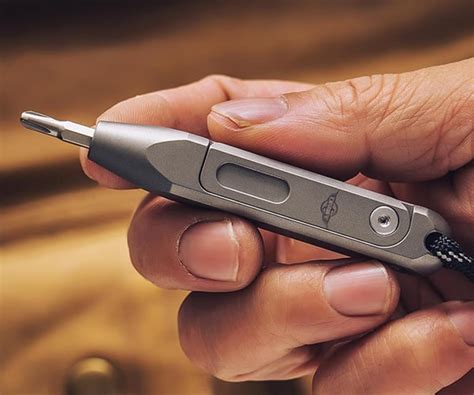 Image result for Cardboard Claw Machine