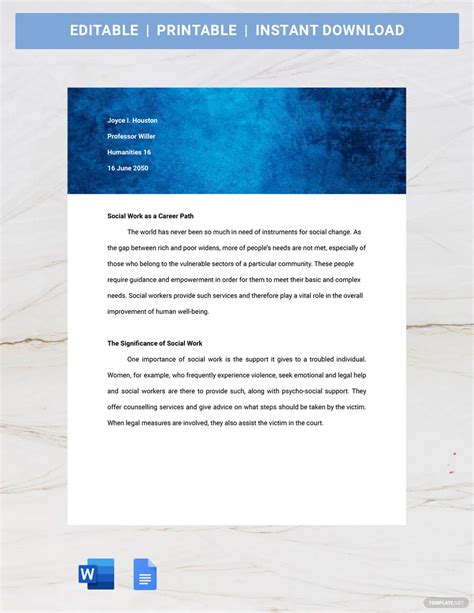 Image result for Research Paper