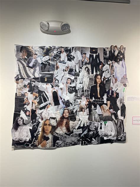 Sitar Art Center at Imelda Metzger blog