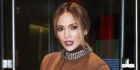 George Lopez’s Wife Gave Him Her Kidney Yet He Cheated on Her Years ...