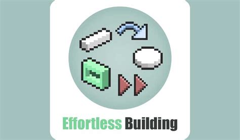 Image result for Build Gadgets Mod