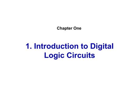 Image result for Intoduction Point Headind Computer