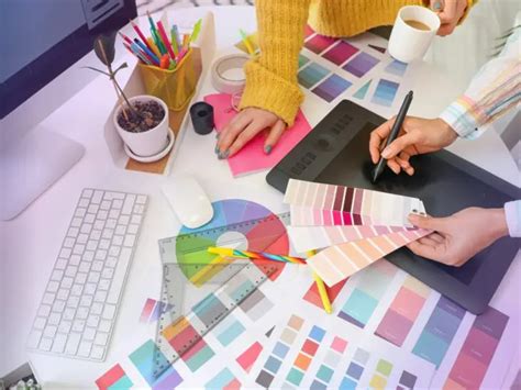 Image result for Website Color Schemes