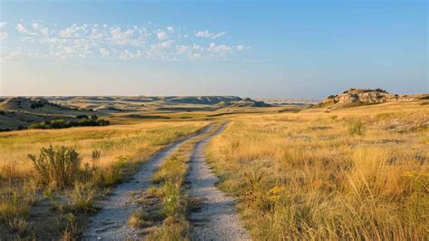 145 Fun Facts About Kansas That Will Amaze You