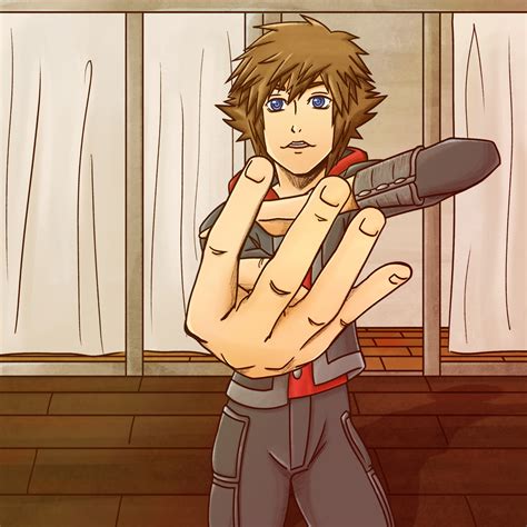 Wet Finger Meme at Jacqueline Arnold blog