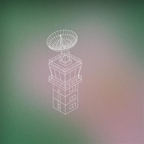 Image result for Game Over Sound Effects