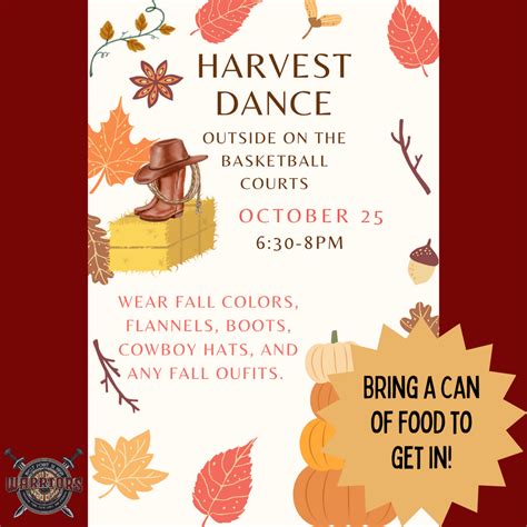 Live Feed | West Point Junior High