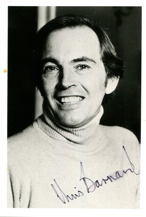 Lot 515 - FAMOUS MEN: