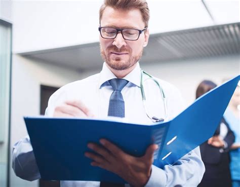 Image result for BLS eLearning