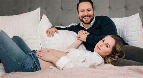 Image result for Have First Child Time