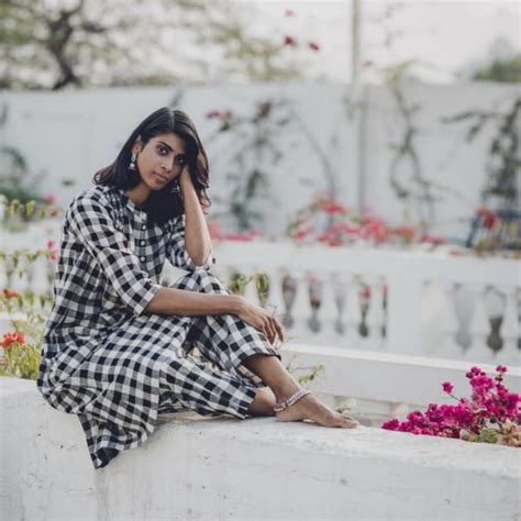 Head To This Festival of Art, Design & Music | LBB, Delhi