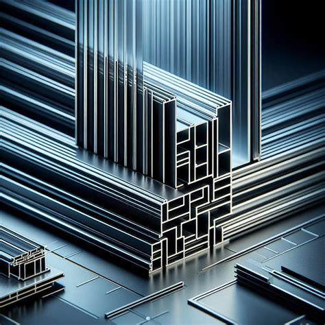 Image result for Structural Al Channel