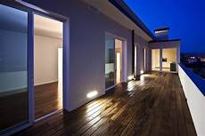 naldi illuminazione loft la spezia naldi illuminazione naldi illuminazione loft la spezia naldi illuminazione