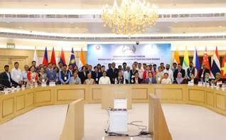 Press Release:Press Information Bureau