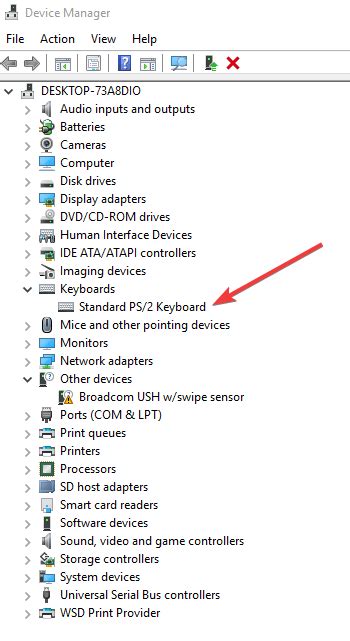 Image result for PS 2 Keyboard Driver Download
