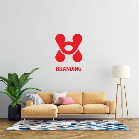 How to Create Logo Design 的图像结果