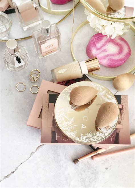 Image result for DIY Zero Waste Makeup