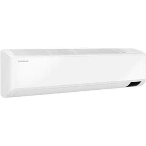 Samsung AR24BY4YAWK 2 Ton 4 Star Inverter Split AC - Price in India ...