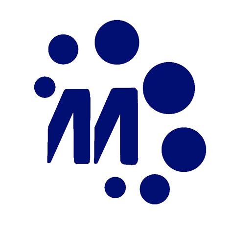 Tech MasterMind — Training & Placement Programs | Salem Erode Namakkal