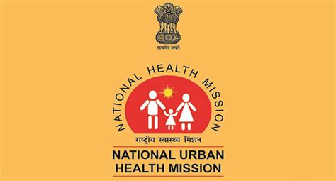 Orientation module for planners implementers and partners | SAKSHAM ...