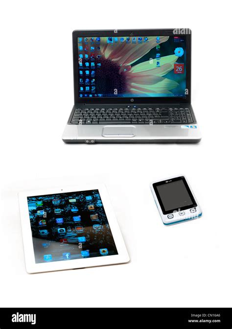 Image result for HP Computer/Phone