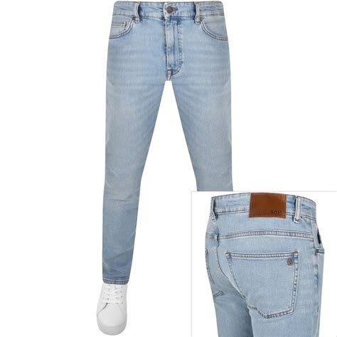 Image result for Designer Clothes Men Cheap