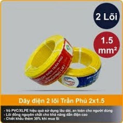Image result for Arduino Adding Push Button
