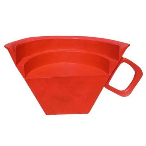 FRP Bench - FRP Cup Statue Trader - Retailer from Shegaon