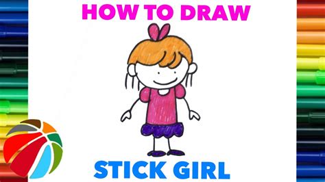 Image result for Short Stack Girl Drawing