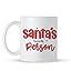 Buy Oye Happy - Secret Santa Mug | This is My Secret Santa Gift ...