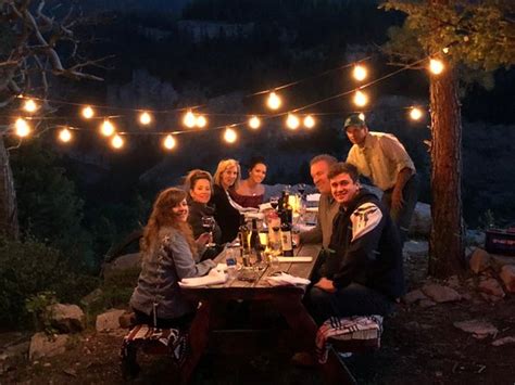 RANCHES AT BELT CREEK - Specialty Inn Reviews, Photos, Rate Comparison ...