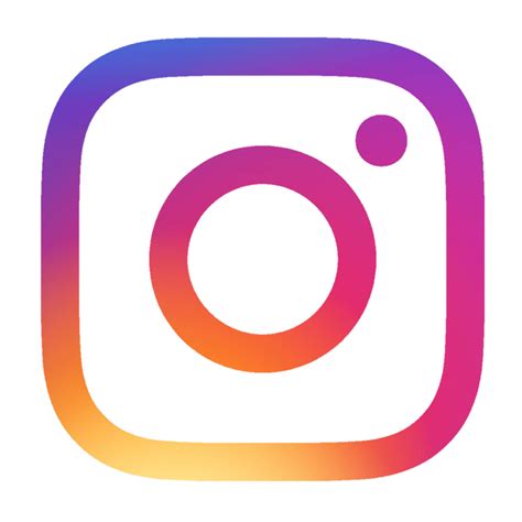 Instagram标志图标PNG图片素材下载_图片编号qpaeprvm-免抠素材网
