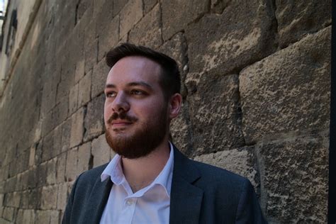 Salvador Sostres: "Illa es lo mejor que le ha pasado a esta tierra en ...