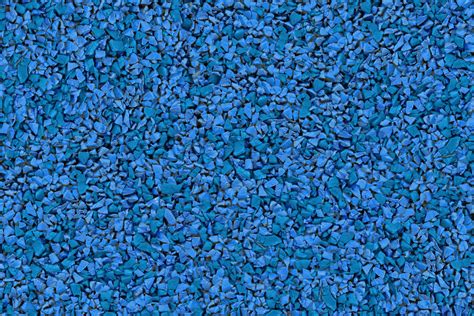 Rubber Stone Coverings | Port St. Joe, FL