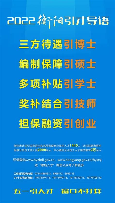 2023年浙江大学生就业补贴怎么申请,何时发放